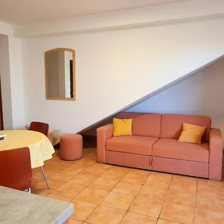 Sea Steps 2 By Guide Apartment