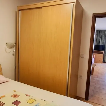 Apartment Sea Steps 2 By Guide *